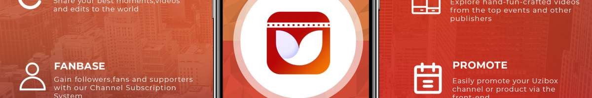 Uziboxgeek
