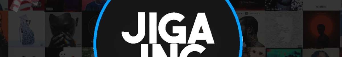 JIGAINC