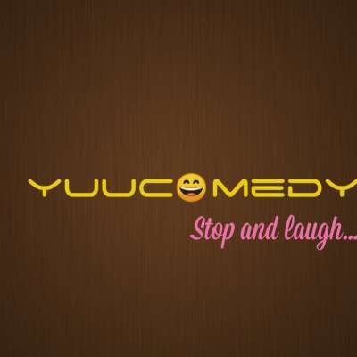 Yuucomedy 