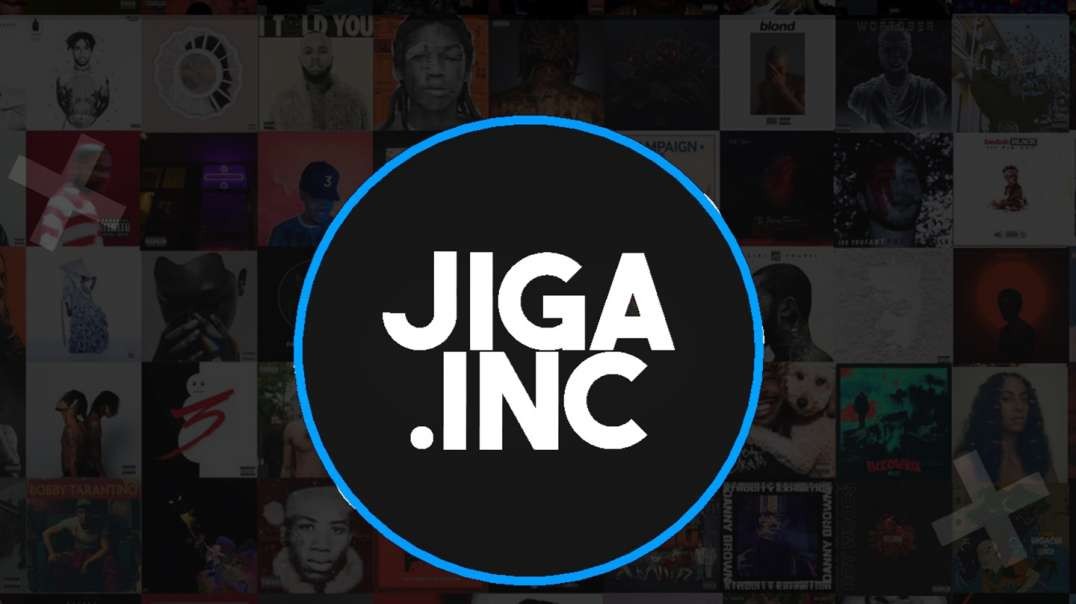 JIGA INC EP1 Funny Videos