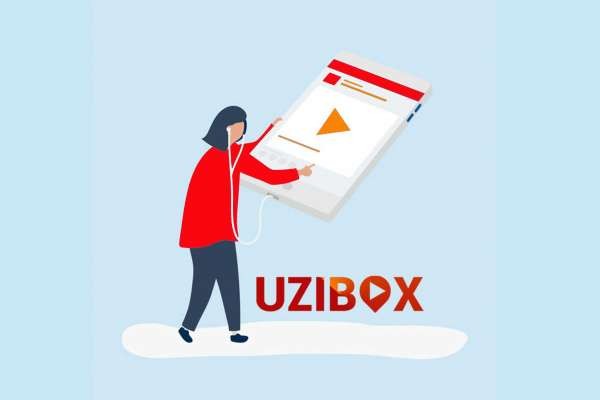 How to Get More Views on Uzibox